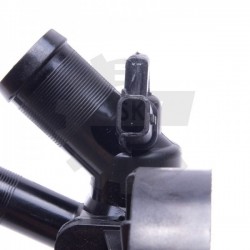 HŐSZABÁLYZÓ DACIA LOGAN SANDERO RENAULT CAPTUR CLIO 110612563R 110612563R