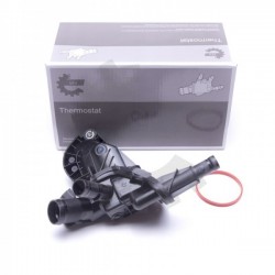 HŐSZABÁLYZÓ DACIA LOGAN SANDERO RENAULT CAPTUR CLIO 110612563R 110612563R