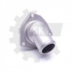 TERMOSZTÁT OPEL ASTRA F 1338069 1338069