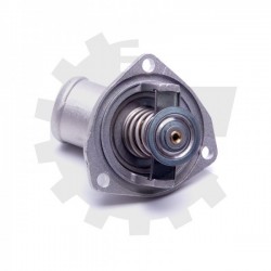TERMOSZTÁT OPEL ASTRA F 1338069 1338069