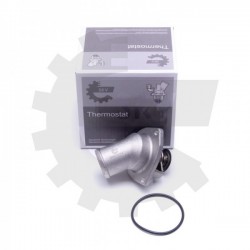 TERMOSZTÁT OPEL ASTRA F 1338069 1338069