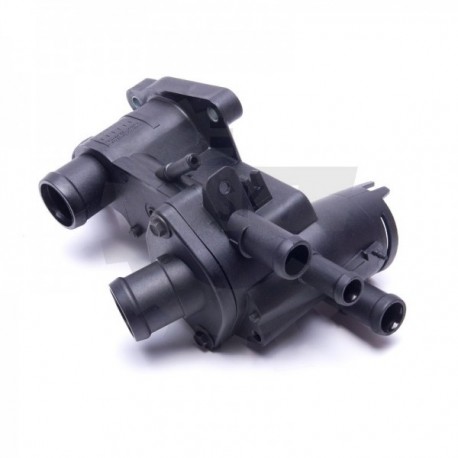 TERMOSZTÁT SEAT LEON TOLEDO II SKODA OCTAVIA I VW BORA GOLF IV 03212111111AE 032121111AE
