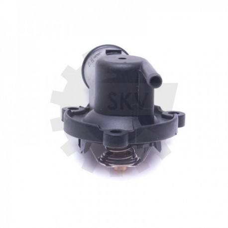 TERMOSZTÁT SKODA FABIA I 047121111T 047121111T