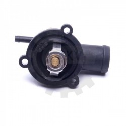 TERMOSZTÁT SKODA FABIA I 047121111T 047121111T