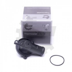 TERMOSZTÁT SKODA FABIA I 047121111T 047121111T