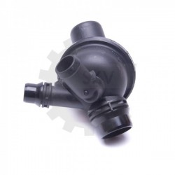 TERMOSZTÁT BMW 5 6 6 7 11538671516 11538671516