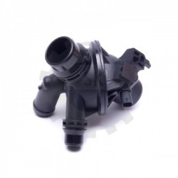 TERMOSZTÁT BMW 5 6 6 7 11538671516 11538671516