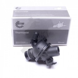 TERMOSZTÁT BMW 5 6 6 7 11538671516 11538671516