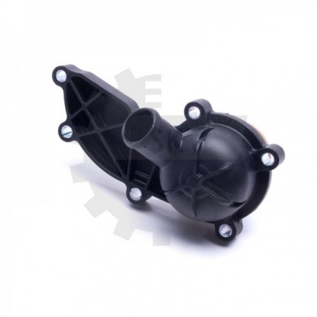 TERMOSZTÁT AUDI A4 B7 A6 C6 A8 D3 06E121111G 06E121111G