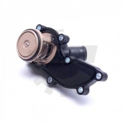 TERMOSZTÁT AUDI A4 B7 A6 C6 A8 D3 06E121111G 06E121111G