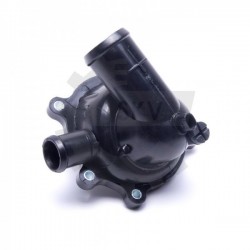 TERMOSZTÁT AUDI A8 D3 Q7 VW TOUAREG 079121115BA 079121115BA