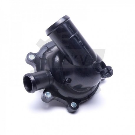 TERMOSZTÁT AUDI A8 D3 Q7 VW TOUAREG 079121115BA 079121115BA