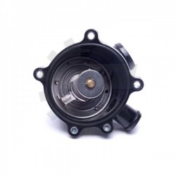 TERMOSZTÁT AUDI A8 D3 Q7 VW TOUAREG 079121115BA 079121115BA