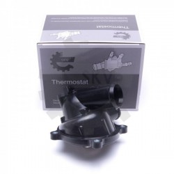 TERMOSZTÁT AUDI A8 D3 Q7 VW TOUAREG 079121115BA 079121115BA