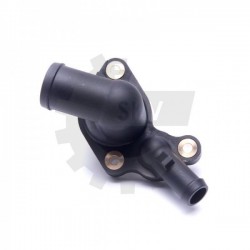 MINI TERMOSZTÁT (R50 R52 R53) 11537512733 11537512733