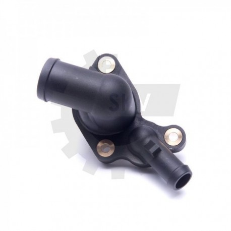 MINI TERMOSZTÁT (R50 R52 R53) 11537512733 11537512733