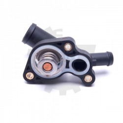 MINI TERMOSZTÁT (R50 R52 R53) 11537512733 11537512733
