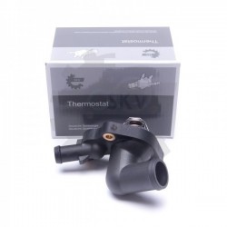 MINI TERMOSZTÁT (R50 R52 R53) 11537512733 11537512733