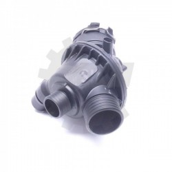 BMW TERMOSZTÁT 1 (F20, F21) 2 (F22, F23, F87) 3 (F30, F31, F80), 4 (F32, F82) X5 (F15, F85) X6 (F16, F86) 11537598865