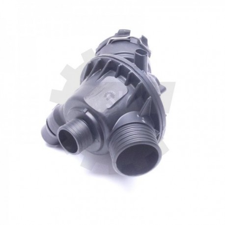BMW TERMOSZTÁT 1 (F20, F21) 2 (F22, F23, F87) 3 (F30, F31, F80), 4 (F32, F82) X5 (F15, F85) X6 (F16, F86) 11537598865