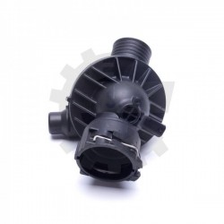 BMW TERMOSZTÁT 1 (F20, F21) 2 (F22, F23, F87) 3 (F30, F31, F80), 4 (F32, F82) X5 (F15, F85) X6 (F16, F86) 11537598865