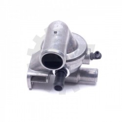 TERMOSZTÁT CHRYSLER RAM VAN VOYAGER 05066808AB 05066808AB