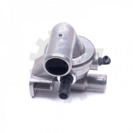 TERMOSZTÁT CHRYSLER RAM VAN VOYAGER 05066808AB 05066808AB