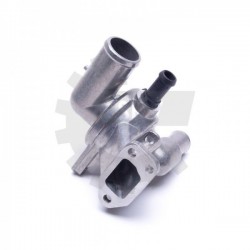 TERMOSZTÁT CHRYSLER RAM VAN VOYAGER 05066808AB 05066808AB