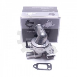 TERMOSZTÁT CHRYSLER RAM VAN VOYAGER 05066808AB 05066808AB