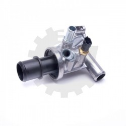 JEEP CHEROKEE TERMOSZTÁT 39012011F 39012011F