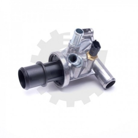 JEEP CHEROKEE TERMOSZTÁT 39012011F 39012011F