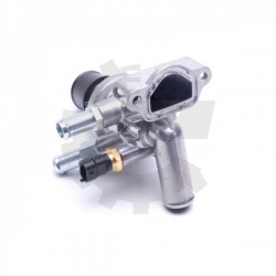 JEEP CHEROKEE TERMOSZTÁT 39012011F 39012011F