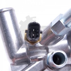 JEEP CHEROKEE TERMOSZTÁT 39012011F 39012011F