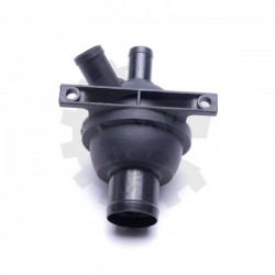 LAND ROVER RANGE ROVER TERMOSZTÁT ESR2857 ESR2857