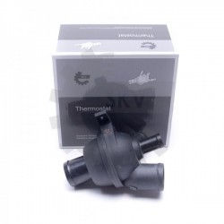 LAND ROVER RANGE ROVER TERMOSZTÁT ESR2857 ESR2857