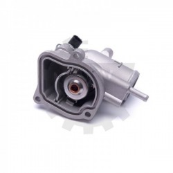 TERMOSZTÁT MERCEDES-BENZ C-OSZTÁLY 6112030075 6112030075