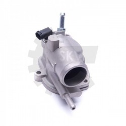 TERMOSZTÁT MERCEDES-BENZ C-OSZTÁLY 6112030075 6112030075