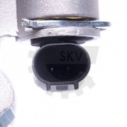 TERMOSZTÁT MERCEDES-BENZ C-OSZTÁLY 6112030075 6112030075