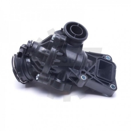 TERMOSZTÁT MERCEDES-BENZ CLS C-OSZTÁLY E-OSZTÁLY GLK M-OSZTÁLY R-OSZTÁLY S-OSZTÁLY SL SLK A2762000115 A2762000115