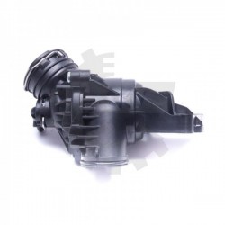 TERMOSZTÁT MERCEDES-BENZ CLS C-OSZTÁLY E-OSZTÁLY GLK M-OSZTÁLY R-OSZTÁLY S-OSZTÁLY SL SLK A2762000115 A2762000115