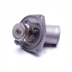TERMOSZTÁT OPEL ASTRA F CALIBRA A KADETT E VECTRA A 90220435 90220435