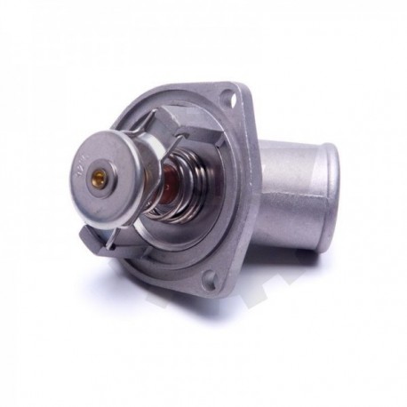 TERMOSZTÁT OPEL ASTRA F CALIBRA A KADETT E VECTRA A 90220435 90220435