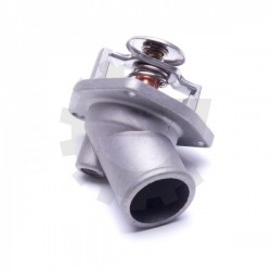 TERMOSZTÁT OPEL ASTRA F CALIBRA A KADETT E VECTRA A 90220435 90220435