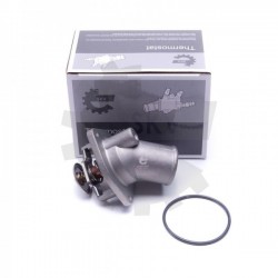 TERMOSZTÁT OPEL ASTRA F CALIBRA A KADETT E VECTRA A 90220435 90220435