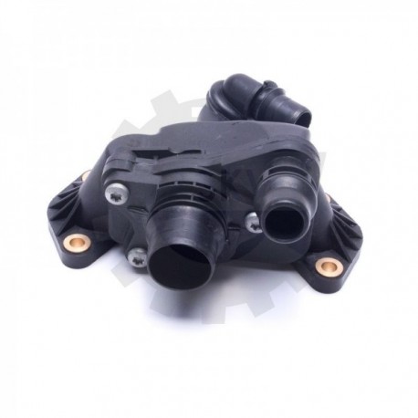 TERMOSZTÁT CITROEN C5 C6 JAGUAR XF XJ PEUGEOT 407 1336 Y3 1336Y3