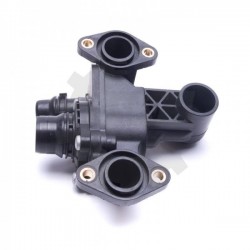 TERMOSZTÁT CITROEN C5 C6 JAGUAR XF XJ PEUGEOT 407 1336 Y3 1336Y3