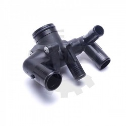 TERMOSZTÁT CITROEN JUMPER FIAT DUCATO FORD TRANSIT PEUGEOT BOXER 1336.Z3 1336.Z3