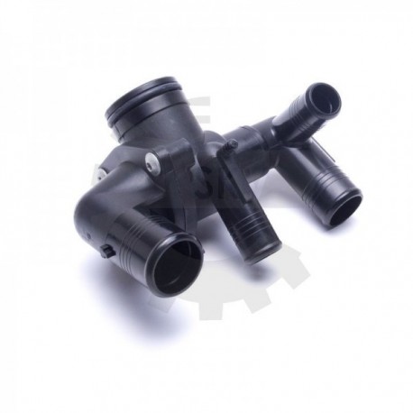 TERMOSZTÁT CITROEN JUMPER FIAT DUCATO FORD TRANSIT PEUGEOT BOXER 1336.Z3 1336.Z3