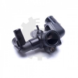 TERMOSZTÁT CITROEN JUMPER FIAT DUCATO FORD TRANSIT PEUGEOT BOXER 1336.Z3 1336.Z3