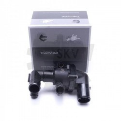 TERMOSZTÁT CITROEN JUMPER FIAT DUCATO FORD TRANSIT PEUGEOT BOXER 1336.Z3 1336.Z3